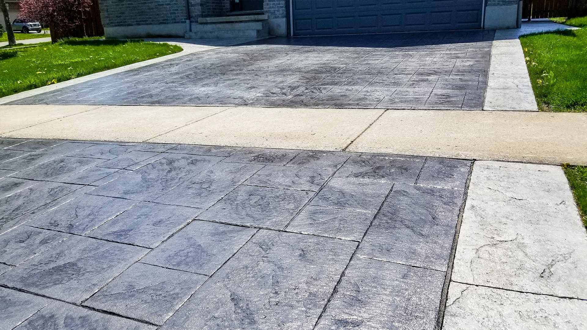 AKKO Ltd serving residential and commercial clients across Southwestern Ontario