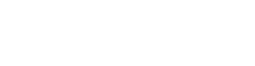 AKKO Ltd